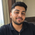 Kabir Singh's profile photo